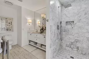 209 Treasure Pl, Jupiter Inlet Colony, FL 33469 - Photo 26