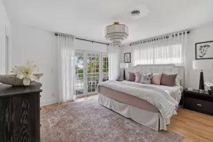 209 Treasure Pl, Jupiter Inlet Colony, FL 33469 - Photo 24
