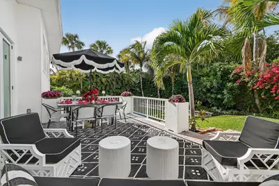 209 Treasure Place, Jupiter Inlet Colony, FL 33469 - Photo 38