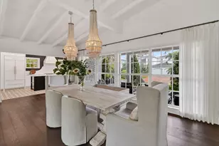 209 Treasure Pl, Jupiter Inlet Colony, FL 33469 - Photo 8