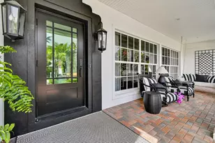 209 Treasure Pl, Jupiter Inlet Colony, FL 33469 - Photo 6