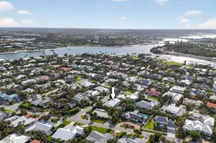 209 Treasure Pl, Jupiter Inlet Colony, FL 33469 - Photo 50