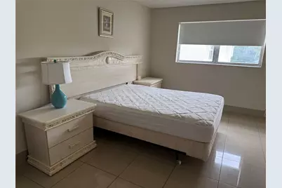 8135 Sunrise Lakes Boulevard #307, Sunrise, FL 33322 - Photo 4