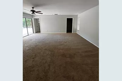 1886 SE Boma Avenue, Port Saint Lucie, FL 34952 - Photo 16