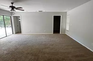 1886 SE Boma Ave, Port Saint Lucie, FL 34952 - Photo 16