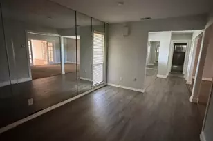 1886 SE Boma Ave, Port Saint Lucie, FL 34952 - Photo 4