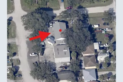 806 SW 11th Dr Drive SW, Vero Beach, FL 32962 - Photo 1