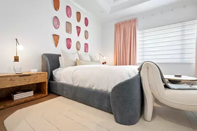 5459 NW 41st Terrace, Boca Raton, FL 33496 - Photo 12