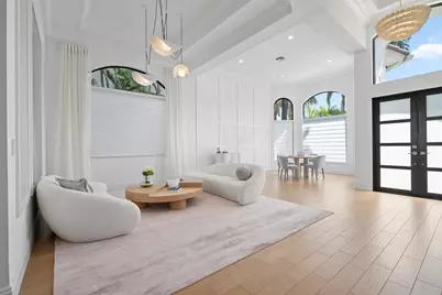 5459 NW 41st Terrace, Boca Raton, FL 33496 - Photo 2