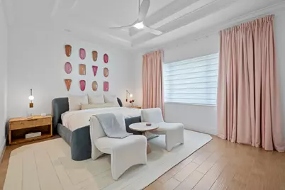 5459 NW 41st Terrace, Boca Raton, FL 33496 - Photo 10