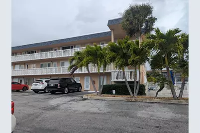 131 Doolen Court #303, North Palm Beach, FL 33408 - Photo 2
