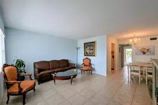 131 Doolen Ct, North Palm Beach, FL 33408 - Photo 8