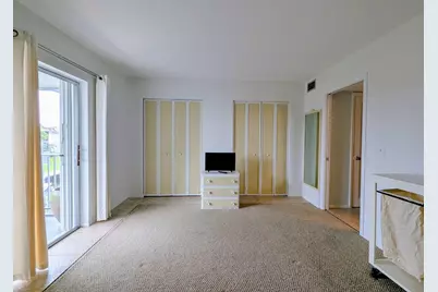 131 Doolen Court #303, North Palm Beach, FL 33408 - Photo 8