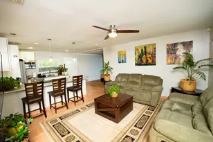 402 SW Ruffner Ct, Port Saint Lucie, FL 34953 - Photo 6
