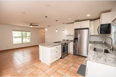 402 SW Ruffner Court, Port Saint Lucie, FL 34953 - Photo 8