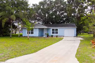 402 SW Ruffner Ct, Port Saint Lucie, FL 34953 - Photo 24