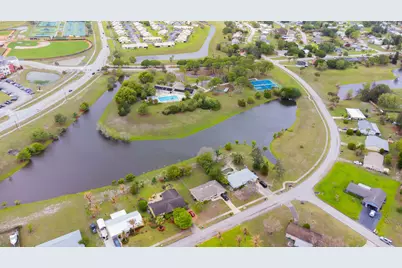 402 SW Ruffner Court, Port Saint Lucie, FL 34953 - Photo 24