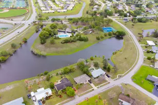 402 SW Ruffner Ct, Port Saint Lucie, FL 34953 - Photo 24