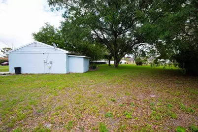 402 SW Ruffner Court, Port Saint Lucie, FL 34953 - Photo 12