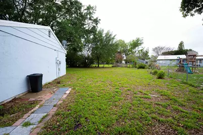 402 SW Ruffner Court, Port Saint Lucie, FL 34953 - Photo 16