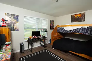 402 SW Ruffner Ct, Port Saint Lucie, FL 34953 - Photo 10