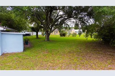 402 SW Ruffner Court, Port Saint Lucie, FL 34953 - Photo 20