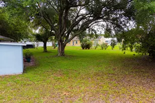 402 SW Ruffner Ct, Port Saint Lucie, FL 34953 - Photo 20