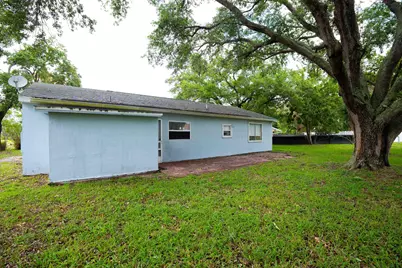 402 SW Ruffner Court, Port Saint Lucie, FL 34953 - Photo 22
