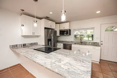 402 SW Ruffner Court, Port Saint Lucie, FL 34953 - Photo 2