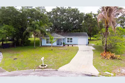 402 SW Ruffner Court, Port Saint Lucie, FL 34953 - Photo 18