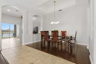 12290 NW 77th Manor, Parkland, FL 33076 - Photo 4