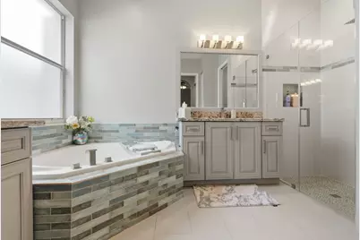 12290 NW 77th Manor, Parkland, FL 33076 - Photo 16