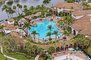 12290 NW 77th Manor, Parkland, FL 33076 - Photo 28