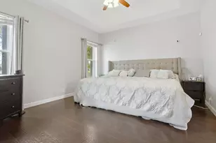 12290 NW 77th Manor, Parkland, FL 33076 - Photo 14