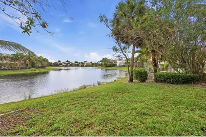 12290 NW 77th Manor, Parkland, FL 33076 - Photo 24