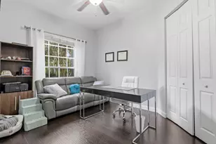 12290 NW 77th Manor, Parkland, FL 33076 - Photo 20