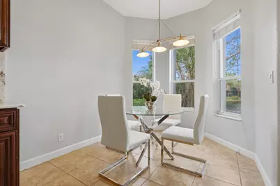 12290 NW 77th Manor, Parkland, FL 33076 - Photo 12