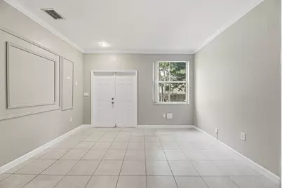 16945 SW 34th Street, Miramar, FL 33027 - Photo 2