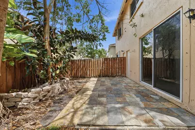 16945 SW 34th Street, Miramar, FL 33027 - Photo 28