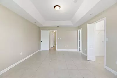16945 SW 34th Street, Miramar, FL 33027 - Photo 14