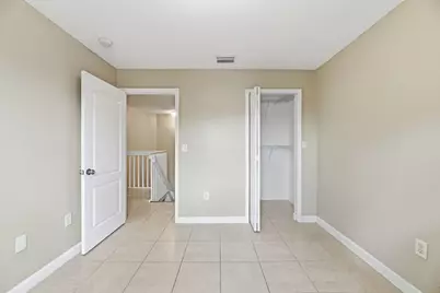 16945 SW 34th Street, Miramar, FL 33027 - Photo 16
