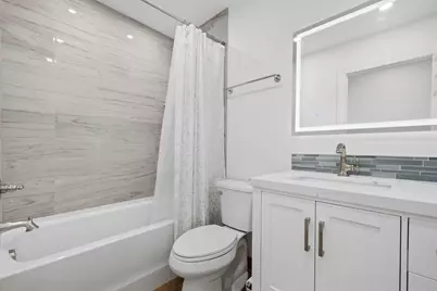 2042 SE Oxmoor Terrace, Port Saint Lucie, FL 34952 - Photo 14