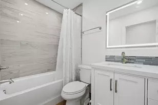 2042 SE Oxmoor Terrace, Port Saint Lucie, FL 34952 - Photo 14