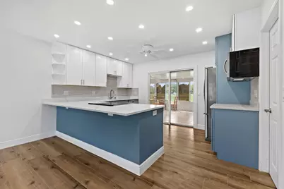 2042 SE Oxmoor Terrace, Port Saint Lucie, FL 34952 - Photo 6