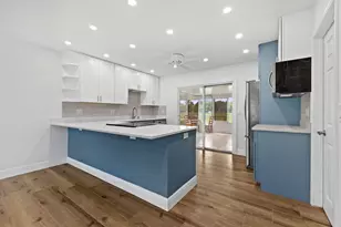 2042 SE Oxmoor Terrace, Port Saint Lucie, FL 34952 - Photo 6