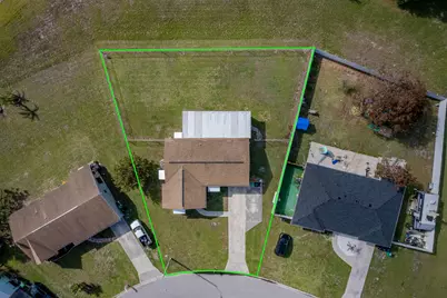 2042 SE Oxmoor Terrace, Port Saint Lucie, FL 34952 - Photo 30