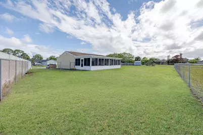 2042 SE Oxmoor Terrace, Port Saint Lucie, FL 34952 - Photo 26