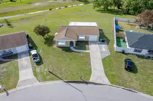 2042 SE Oxmoor Terrace, Port Saint Lucie, FL 34952 - Photo 28