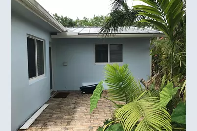 2622 NW 54th Street, Tamarac, FL 33309 - Photo 24