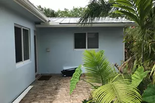 2622 NW 54th St, Tamarac, FL 33309 - Photo 24